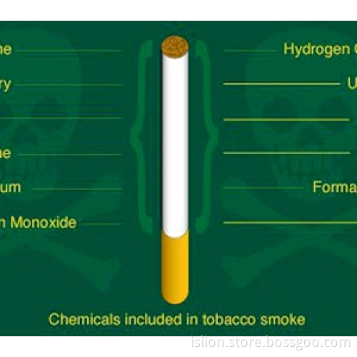 electronic cigarette,electronic smoking cigarette,mini electronic cigarette